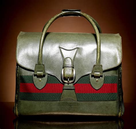 gucci 1959|Gucci 1950 bag.